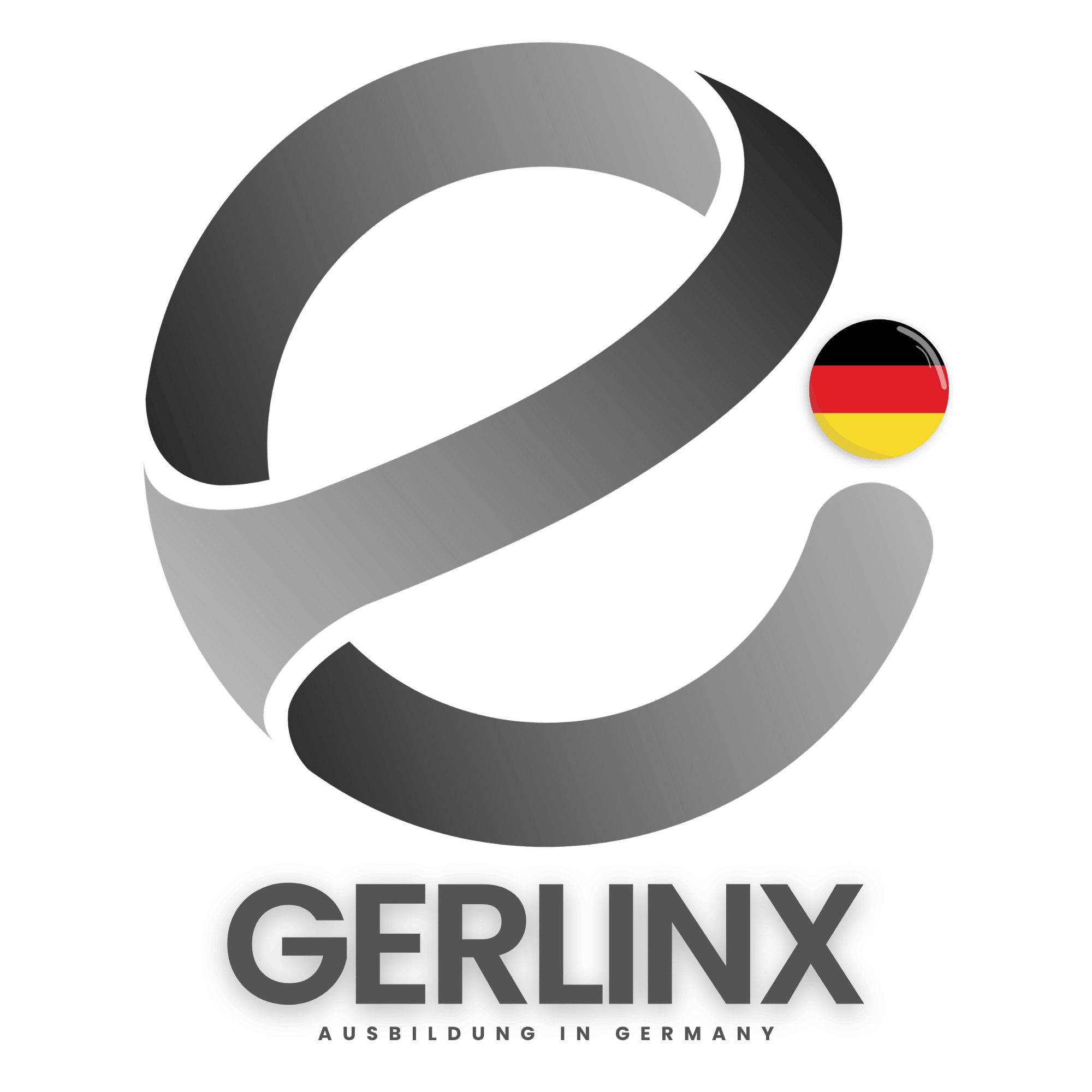 GerLinx